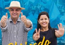 CACOAL: Justiça Eleitoral desaprova contas de campanha, mas ex-candidato a prefeito garante que houve apenas erro ao anexar documentos