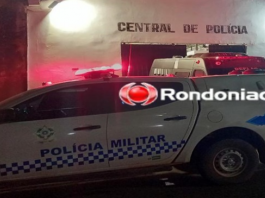 Dono de clínica de recuperação e monitor são presos acusados de agredir pacientes em Porto Velho