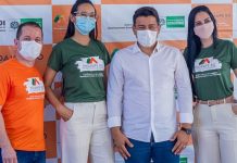 Cacoal lidera ranking de empréstimos a pequenos empreendedores em RO; prefeito e secretário comentam