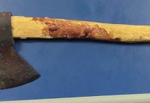 Investigação revela detalhes da morte de peão que foi desmembrado a machadadas na área rural de Vilhena