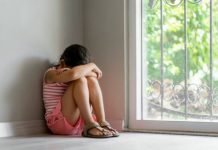 Em Corumbiara, adolescente acusa ex-padrastro de estupro e de ser obrigada a tomar pílulas do dia seguinte após os abusos