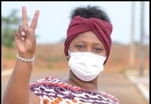 Em Vilhena, postagem sobre Casa de Apoio gera desconforto entre dirigentes, vice-prefeita pede desculpa e culpa assessor; entenda