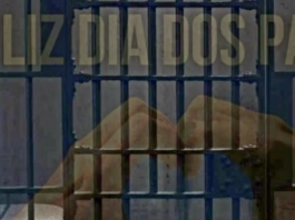 Homem recusa ficar com filho no “Dia dos Pais” e espanca ex-mulher na capital