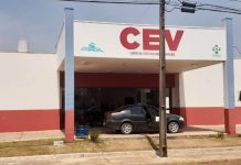 Em Vilhena, internauta lembra morte em acidente de trânsito e questiona tempo perdido entre UPA e HR para realizar tomografia