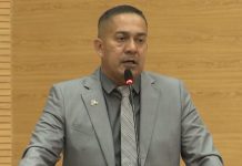 Mais de 80 times foram beneficiados com kits de artigos esportivos destinados por Eyder Brasil