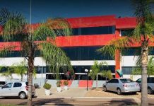 CACOAL: em nota de repúdio, estudantes de Medicina manifestam descaso e pedem retorno de aulas presenciais; Unifacimed explica