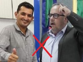 CACOAL: com aval de prefeito, vereador indica criação da Guarda Municipal mas colega que é contrário adverte: “vai virar fábrica de multas”