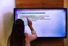 Instalação de internet via satélite fortalece ensino médio por mediação tecnológica em Vilhena e Chupinguaia
