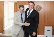 ARTIGO: prisão de Roberto Jeferson é um presságio a Bolsonaro; STF declara guerra aos bolsonaristas