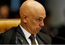 ARTIGO: ministros do STF se unem a Alexandre de Moraes para esvaziar e enfraquecer atos bolsonaristas de 07 de setembro