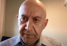 “O Brasil precisa acabar com a farra de nomear diretor de escola por critérios políticos”, afirma Confúcio Moura