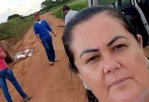 Após MP constatar desvio de função, prefeita acata recomendação e exonera mais de 40 comissionados em Pimenteiras