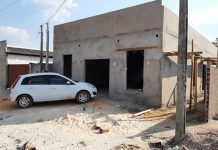 Moradores do Barão do Melgaço III esclarecem questionamentos sobre projeto de ressocialização de pastor em Vilhena