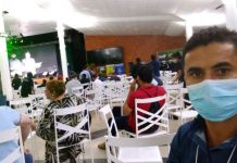 Vereador comenta gastos para ir a Brasília e diz que pessoas tentam denegrir sua imagem: “são os que vivem de politicagem”