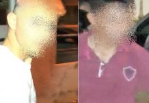 Dupla que aterrorizou vítima para roubar moto é detida pela PM; veículo teria sido levado a Bolívia em troca de droga