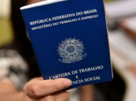 Rondônia tem salto na geração de empregos no mês de junho, apontam dados do Caged