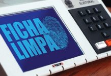 RESENHA POLÍTICA: nova lei de improbidade e ficha limpa