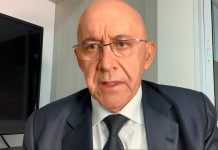 Projeto de Confúcio que determina critérios técnicos para nomeação de diretores de escola é aprovado na CE