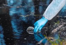 RESENHA POLÍTICA: relatório aponta que águas de Porto Velho estão contaminadas