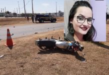 Mulher envolvida em acidente entre motos não resiste aos ferimentos e morre no pronto-socorro em Vilhena