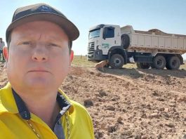 CHUPINGUAIA: Eder da Van comenta indicações e faz desabafo na tribuna da Câmara: “vida de vereador não é fácil”