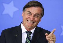 RESENHA POLÍTICA: Bolsonaro e o discurso raivoso contra urnas eletrônicas