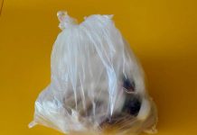 Em Vilhena, prefeitura faz entrega de kits de alimentação à comunidade, mas ação gera controvérsia; assessoria esclarece