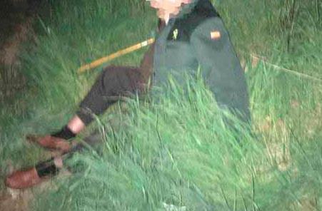 Idoso com mal de Alzheimer preocupa família e mobiliza polícia ao desaparecer em Colorado