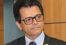 VÍDEO: coloradenses cobram, mas presidente da Câmara não define votação de contas reprovadas de prefeito no TCE