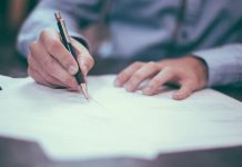 Portaria escola Paulo Freire