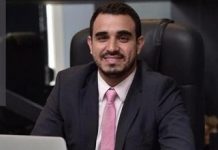 Defendendo alternância na gestão, Caio Veche anuncia pré-candidatura à presidência da OAB