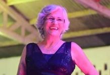 Câncer tira vida de pioneira eleita Miss Terceira Idade em Vilhena