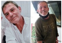 Homem sai do PR com destino a RO, passa mal em ônibus e se perde em Vilhena