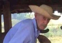 Vítima de câncer, pai de prefeita de Pimenteiras morre aos 79 anos em SP