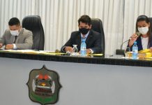 Denúncia de irregularidades na Saúde gera polêmica, secretária rebate e Câmara investiga em Rolim de Moura