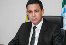 EXCLUSIVO: prefeito faz balanço de ações, elenca desafios e metas para Rolim de Moura