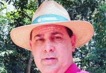 Aldo Júlio é acusado de apresentar diploma falso, mas Justiça determina remoção de conteúdo das redes sociais em Rolim de Moura