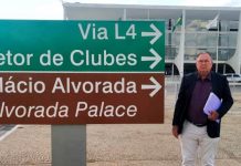 ANEEL DENUNCIADA: nova bandeira tarifária de energia tem bitributação e quase dobra valor da conta para consumidor, diz advogado