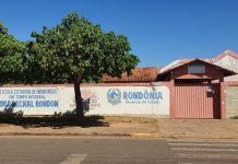 Seduc abre seleção interna com vagas de secretário escolar e professor de química para Escola de Tempo Integral em Vilhena