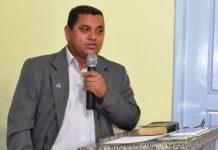 Cujubim radicaliza e envia seus 11 vereadores a Brasília para evento com R$ 29 mil em diárias; presidente justifica