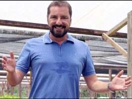 Desgaste de Bolsonaro e aliados em RO anima Hildon Chaves a concorrer ao governo em 2022; entenda