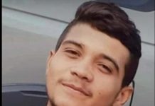 Acidente entre motos e picape deixa um morto e feridos; jovem foi socorrido mas chegou sem vida ao hospital