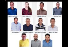 COLORADO: indecisão e mistério entre vereadores marcam véspera da votação de relatório do TCE que reprovou contas de prefeito; leia declarações