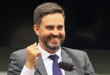 Com relatoria de Léo Moraes, projeto de tarifa social de energia beneficiará cerca de 200 mil famílias em RO