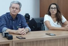 Em Vilhena, Sicoob Credisul explica compra da faculdade Avec, continuação dos cursos e vestibular; gestão será feita pela Coopevi