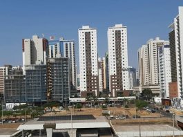 Com relatoria de Confúcio Moura, Comissão de Meio Ambiente aprova projeto que estimula condomínios à coleta seletiva de lixo