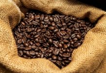 CAFÉ: preço do robusta segue em alta