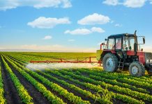 Idaron disponibilizará sistema online para maior controle do comércio e utilização de agrotóxicos em RO