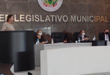 Em Vilhena, vereadores voltam a expor caos na Saúde, chamam secretária de “pop star” e anunciam investigação em obra