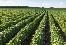 Idaron divulga novas medidas que instituiu calendário de semeadura de soja em RO